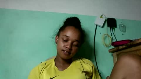 nandrianina416143 online show from 03.01.26