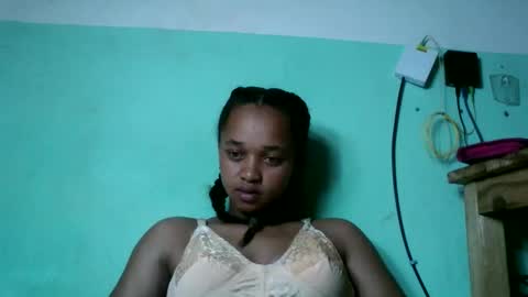 nandrianina416143 online show from 03.02.26