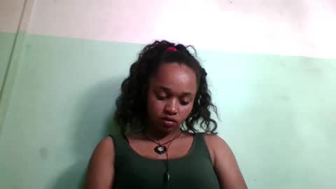 nandrianina416143 online show from 03.30.26