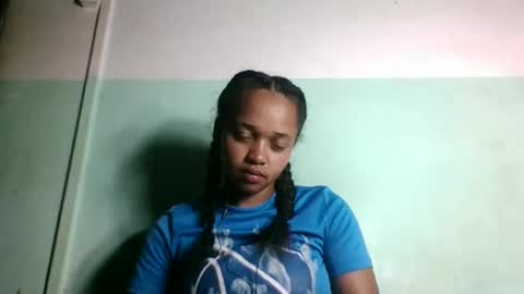 nandrianina416143 online show from 05.20.26