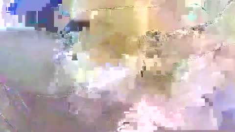 Nane online show from 09.23.25