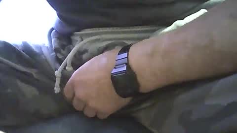 Nane online show from 11.14.25