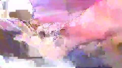 Nane online show from 02.01.26