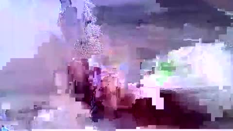 Snapshot of nane_xxx chatting on 06.04.26 Nane online show from 06.04.26