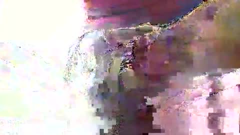 Snapshot of nane_xxx chatting on 06.06.26 Nane online show from 06.06.26