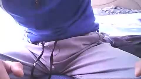 Snapshot of nane_xxx chatting on 06.13.26 Nane online show from 06.13.26