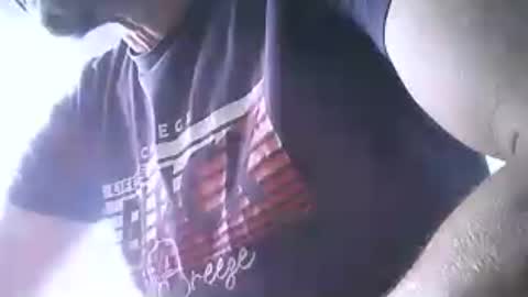 Snapshot of nane_xxx chatting on 07.11.26 Nane online show from 07.11.26