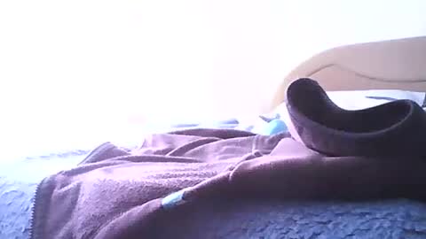 Snapshot of nane_xxx chatting on 07.12.26 Nane online show from 07.12.26