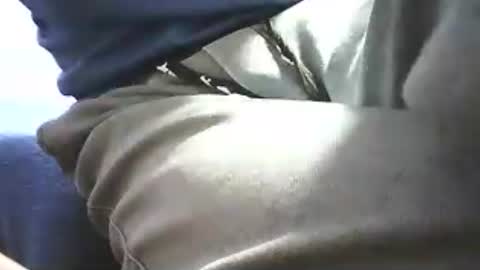 Snapshot of nane_xxx chatting on 08.01.26 Nane online show from 08.01.26