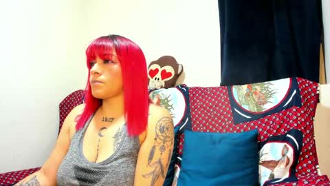 Nanha heart online show from 04.19.26