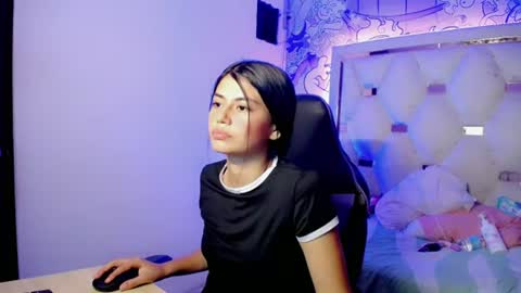 NANI online show from 06.14.26