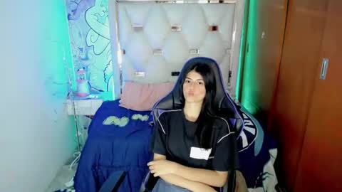 NANI online show from 06.17.26