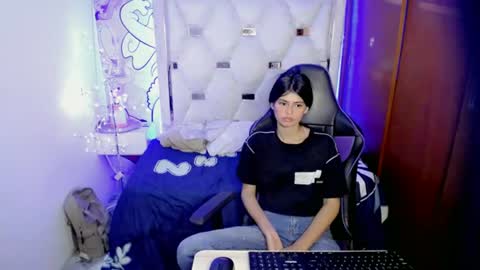 NANI online show from 06.18.26
