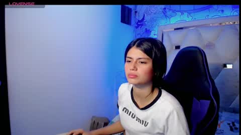 NANI online show from 06.30.26
