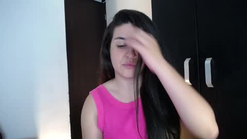 Nani online show from 03.04.25