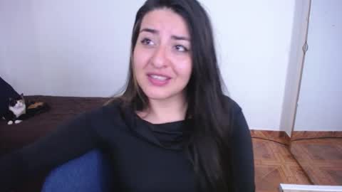 Nani online show from 02.03.26