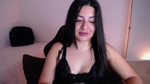 Nani online show from 05.21.26