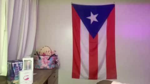 Nanki Teresa online show from 12.03.24