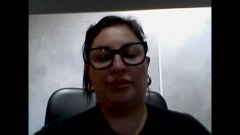naninha0707 online show from 11.06.25
