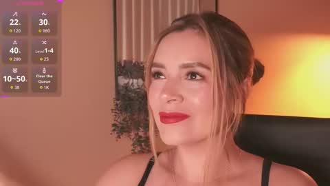 nanis_dash online show from 02.23.26