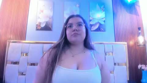 Snapshot of nanitah_45 chatting on 07.08.26 Nani . online show from 07.08.26