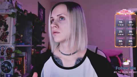 Monday-Friday 12-4 AM and 6-9 AM New York time online show from 02.15.26