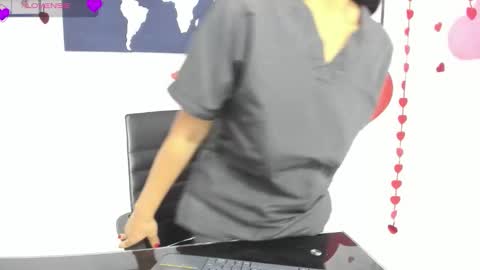 Nanku online show from 02.17.26