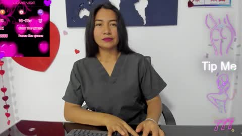 Nanku online show from 02.23.26