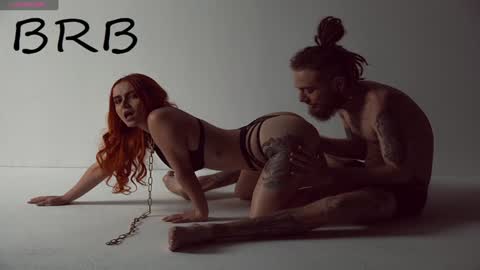 Snapshot of nanna_and_balder2 chatting on 02.06.25 nanna_and_balder2 online show from 02.06.25