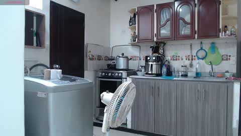 Snapshot of nanna_and_balder2 chatting on 02.06.25 nanna_and_balder2 online show from 02.06.25