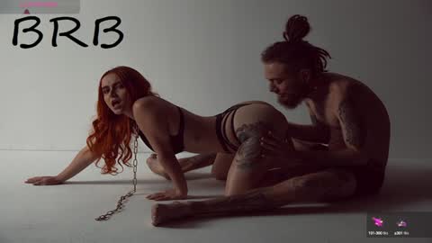 Snapshot of nanna_and_balder2 chatting on 02.26.25 nanna_and_balder2 online show from 02.26.25