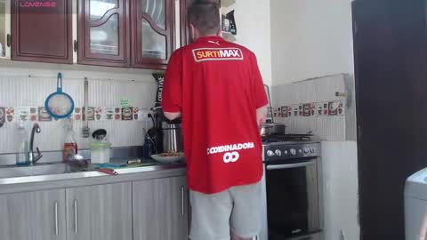 Snapshot of nanna_and_balder2 chatting on 02.27.25 nanna_and_balder2 online show from 02.27.25