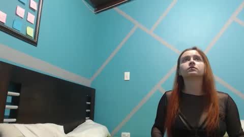 nanna_and_balder2 online show from 11.12.25