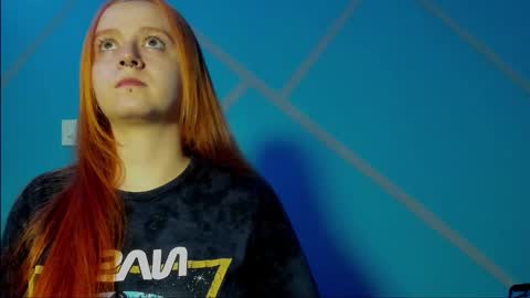 nanna_and_balder2 online show from 02.16.26