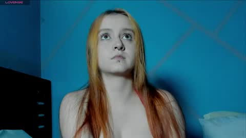 nanna_and_balder2 online show from 03.08.26