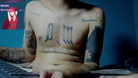 nanna_and_balder2 online show from 03.11.26