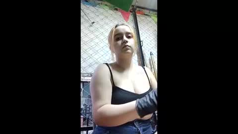 nanna_and_balder2 online show from 04.04.26