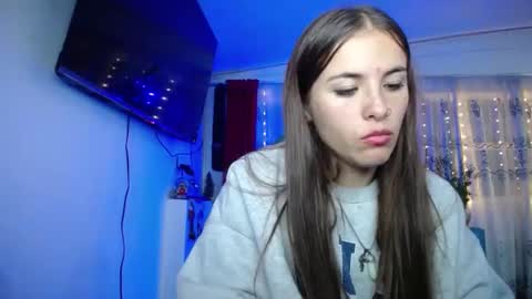 nanna yoshi online show from 12.02.24