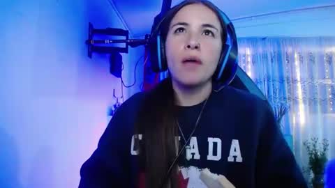 nanna yoshi online show from 12.21.24