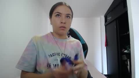 nanna yoshi online show from 01.12.25