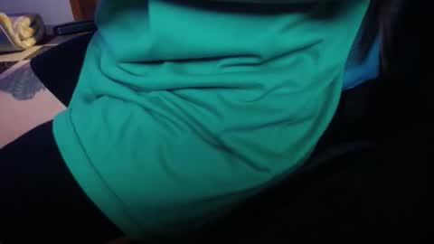 nanna yoshi online show from 11.04.25