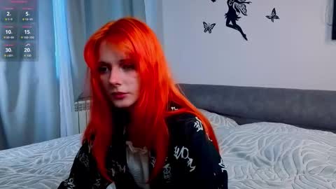 nannetteterrill online show from 02.20.26