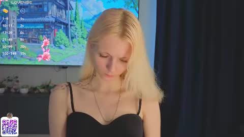 nannetteterrill online show from 06.20.26