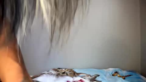 Nanneypooh online show from 04.01.26