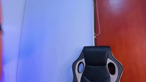 nanny18hornny online show from 10.05.25