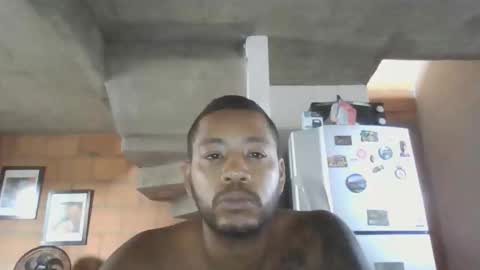 nano1206 online show from 05.27.26
