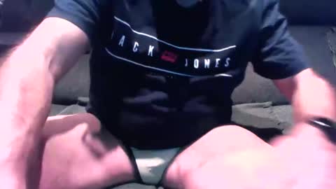 nano22968832 online show from 12.03.25