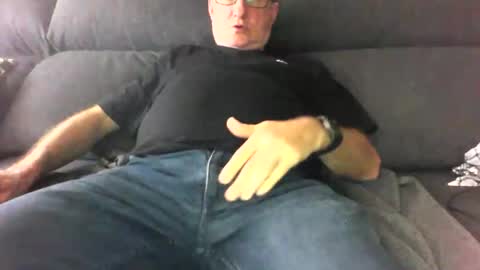 nano22968832 online show from 12.05.25