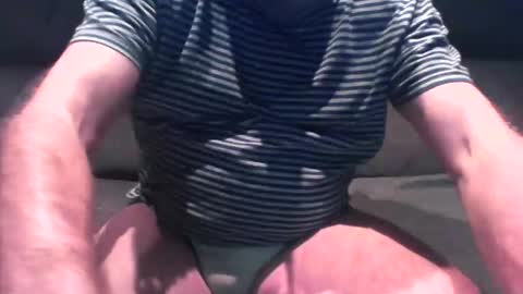 nano22968832 online show from 01.08.26