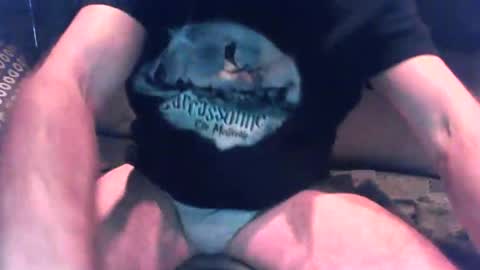 nano22968832 online show from 01.17.26